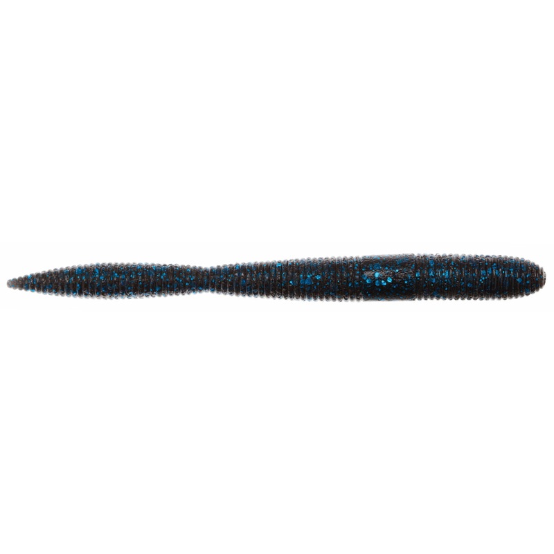 FattyZ_Black Blue|5″