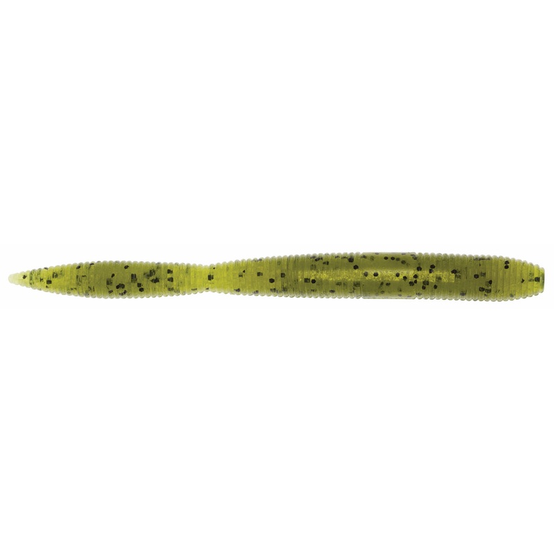 FattyZ_Watermelon|5″