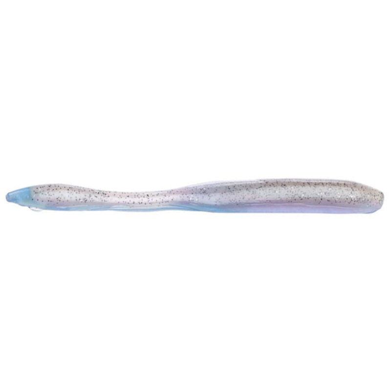 KVD Dream Shot OPT_Prizm Shad|4″