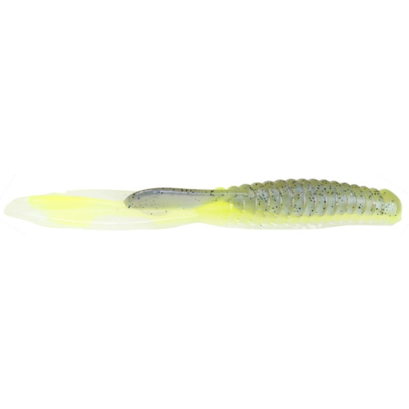 KVD Drop Shot Half Shell OPT_Sexy Shad