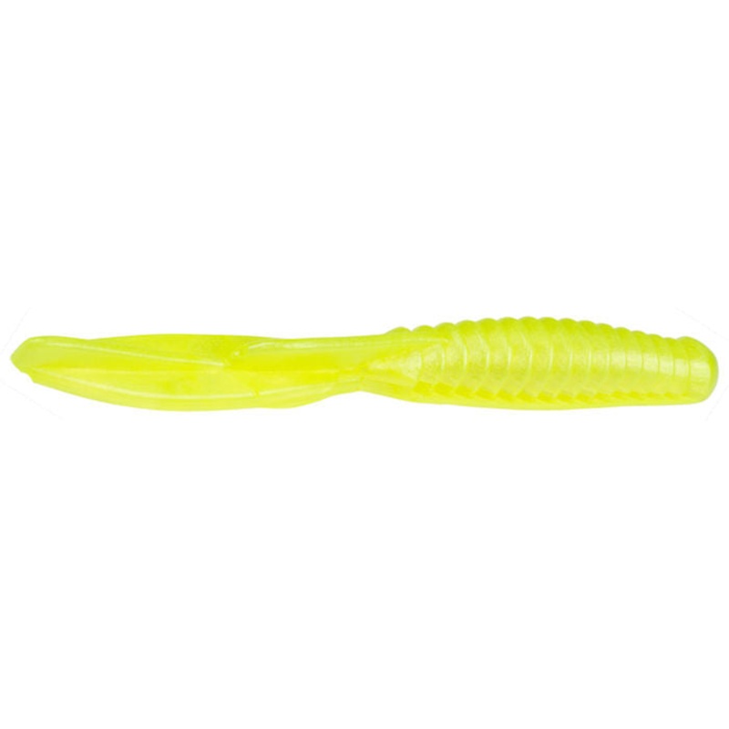 KVD Drop Shot Half Shell OPT_Siren