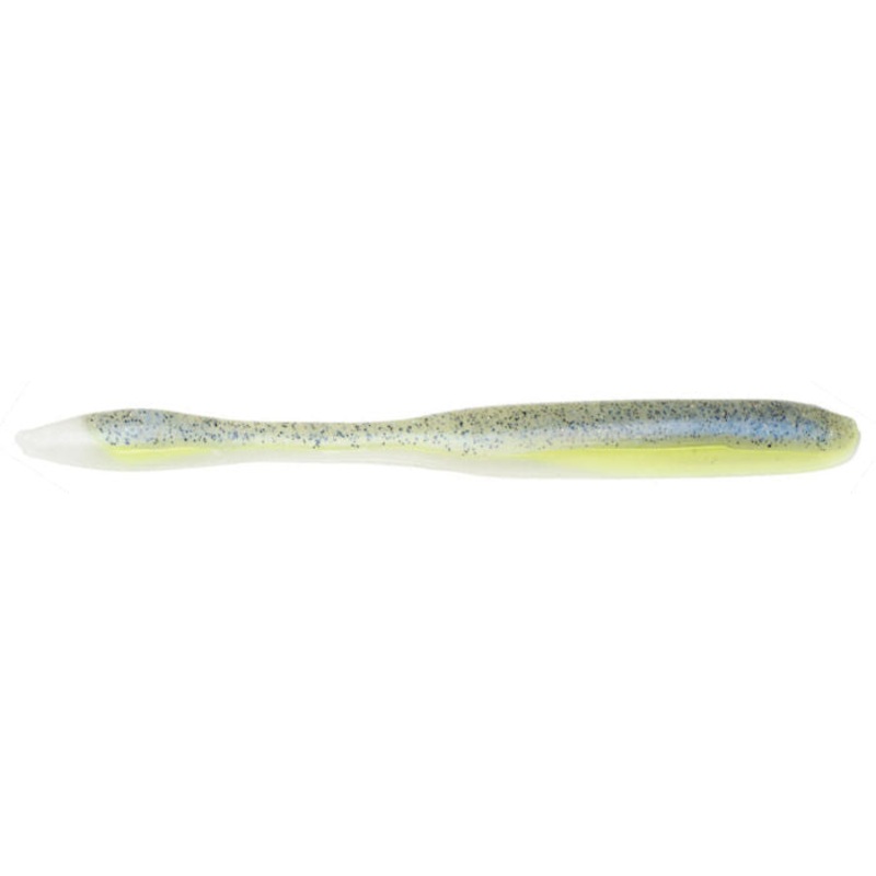 KVD Magnum Dream Shot OPT_Sexy Shad