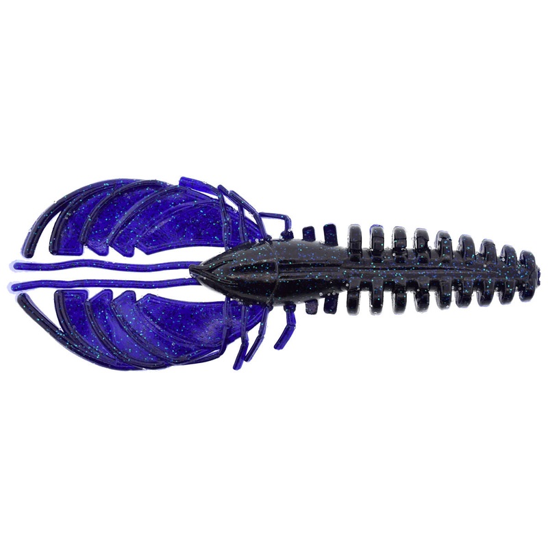 Nightmare Craw_Junebug*|6.25″