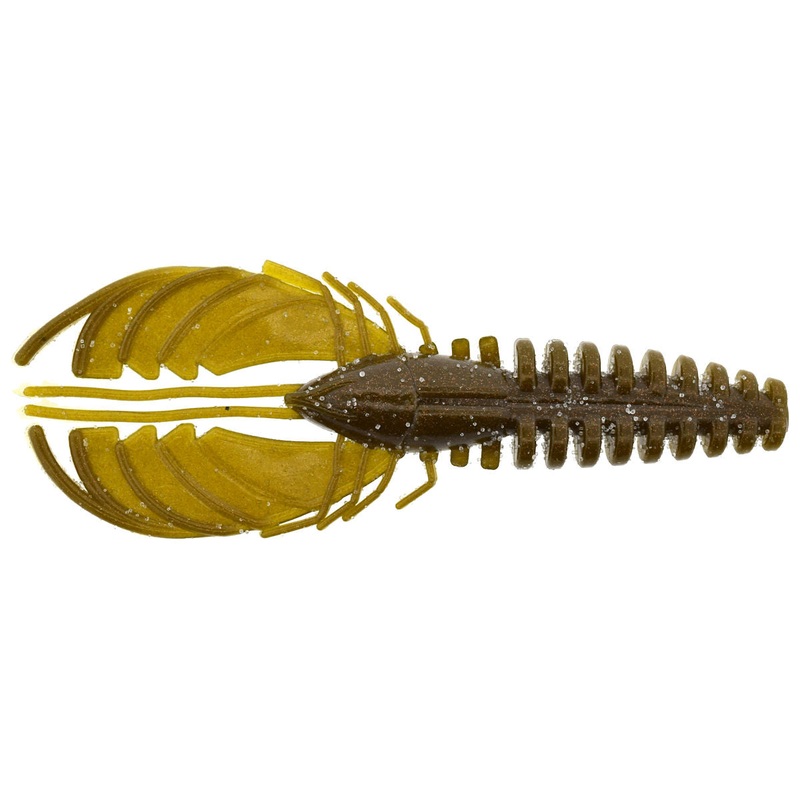 Nightmare Craw_Roadkill*|6.25″