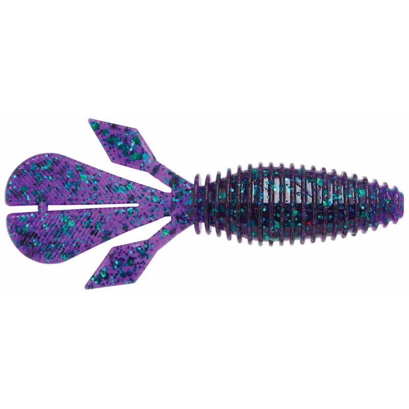 Palmetto BugZ_Junebug|4″