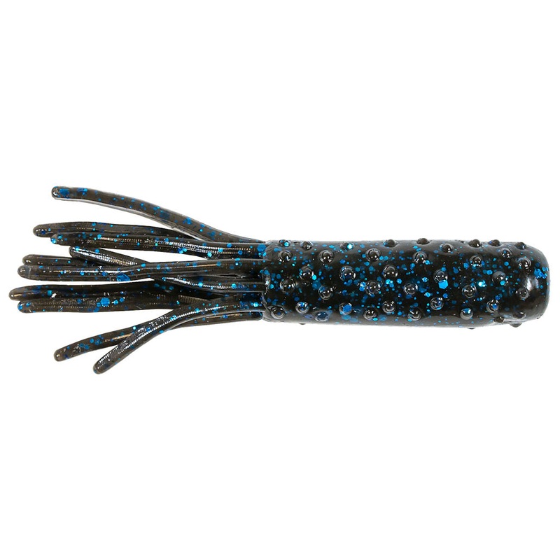 TRD TubeZ_Black Blue|2.75″