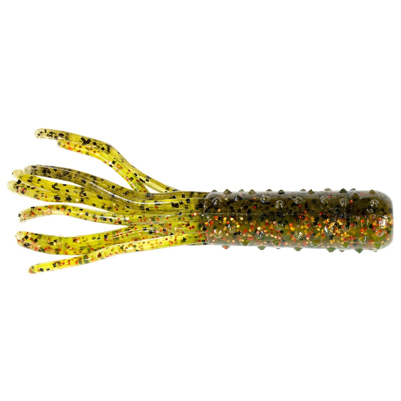 TRD TubeZ_Canada Craw|2.75″