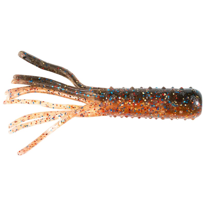 TRD TubeZ_Molting Craw|2.75″