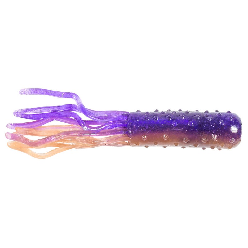 TRD TubeZ_PB&J|2.75″