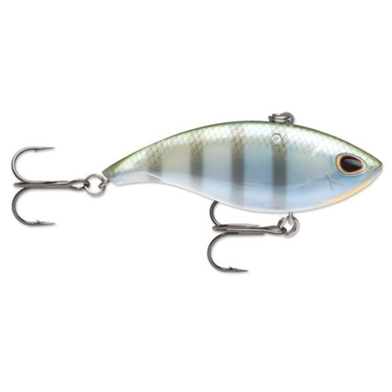 Arashi Vibe_Bluegill*|2 3/4″