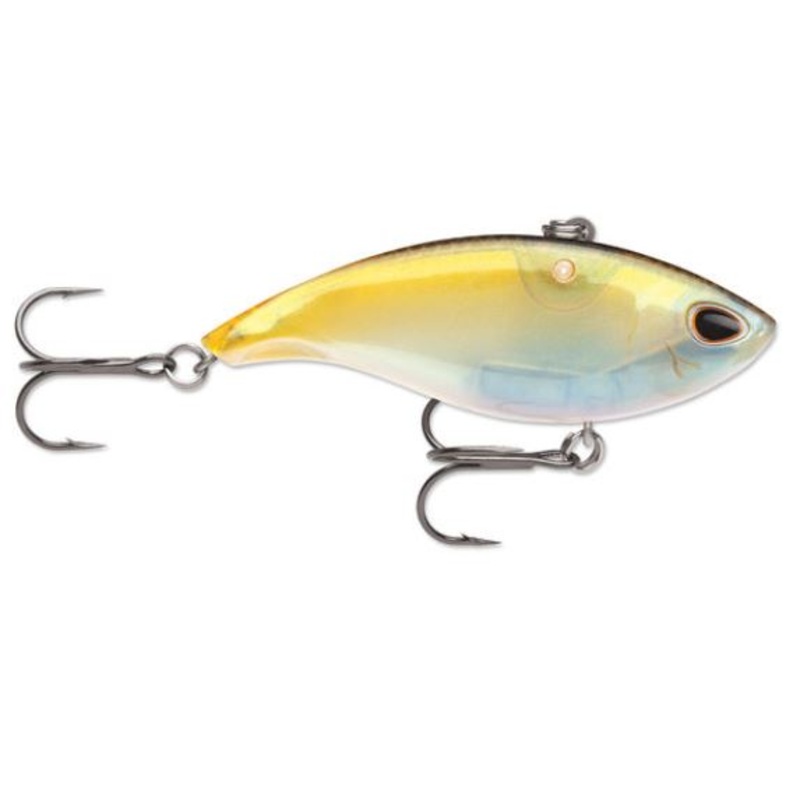 Arashi Vibe_Ghost Hitch*|2 3/4″