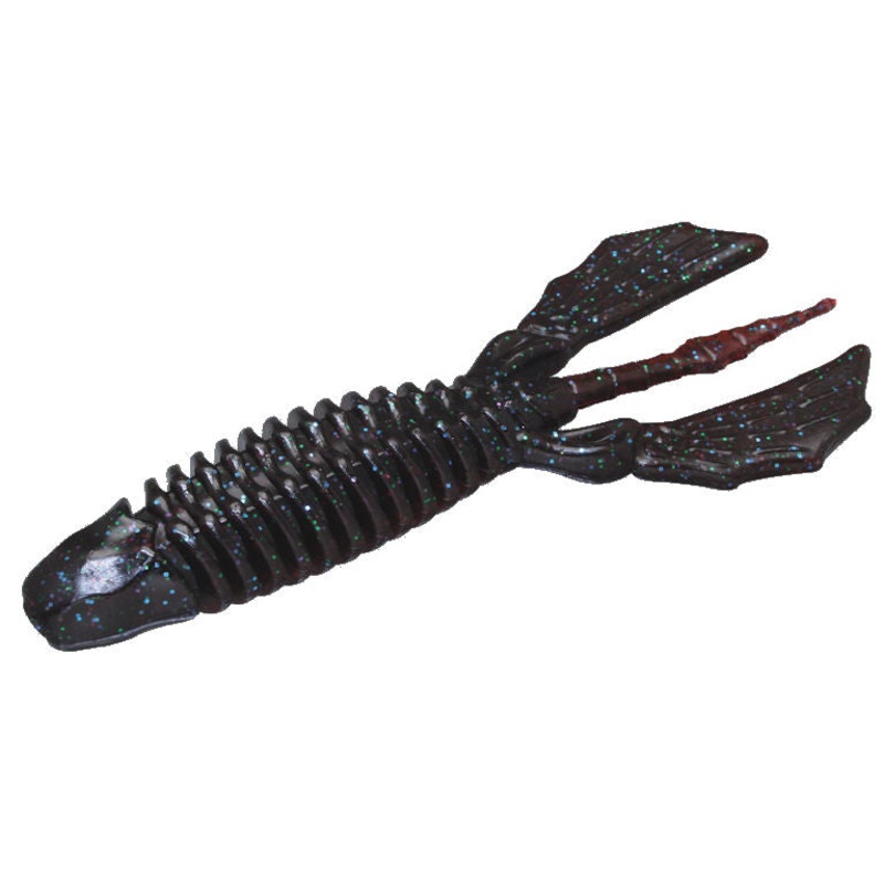 Archelon_Bloody Plum*|4.5″