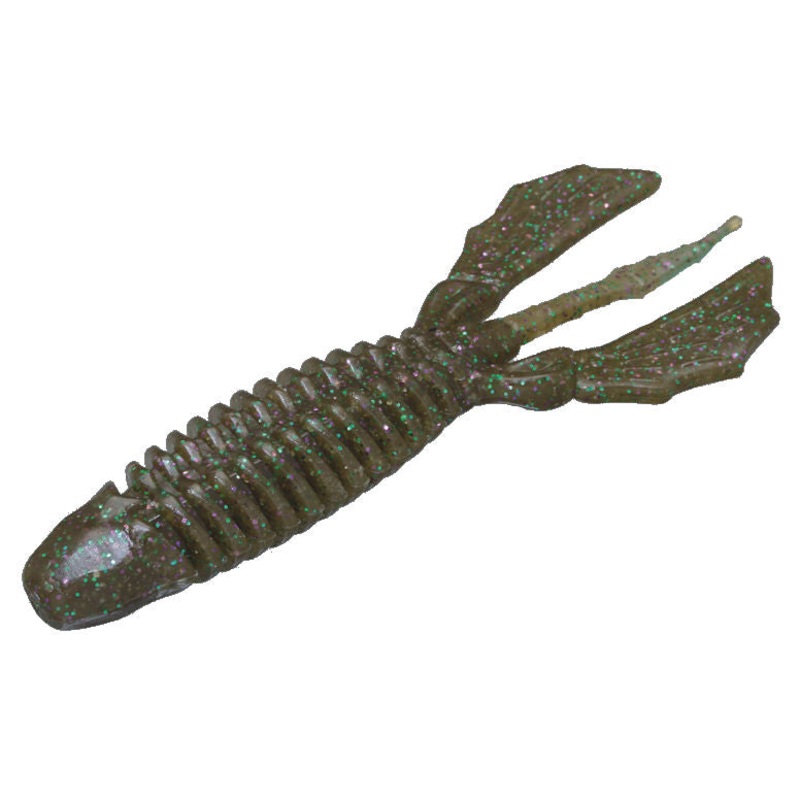 Archelon_Green Pumpkin Candy*|4.5″