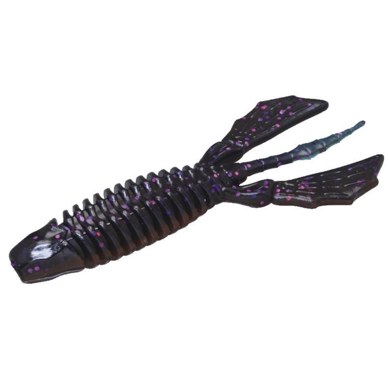 Archelon_JL Craw*|4.5″