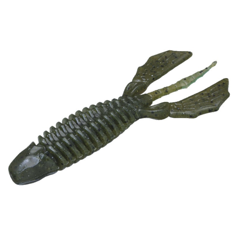 Archelon_Watermelon Pepper*|4.5″