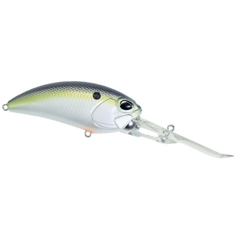 Crank G87_American Shad*|20A