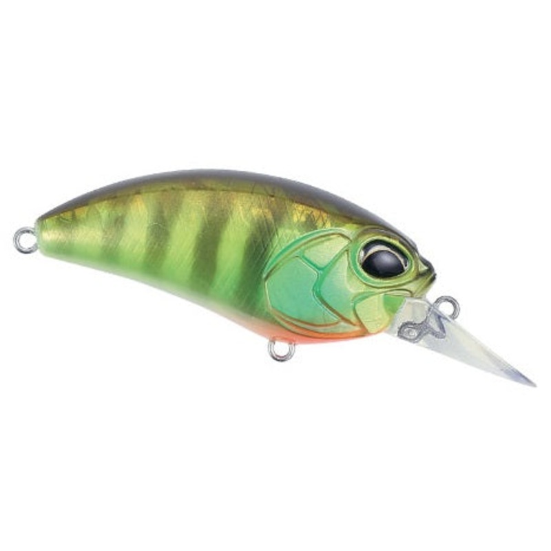 Crank M62_Chart Gill Halo|5A