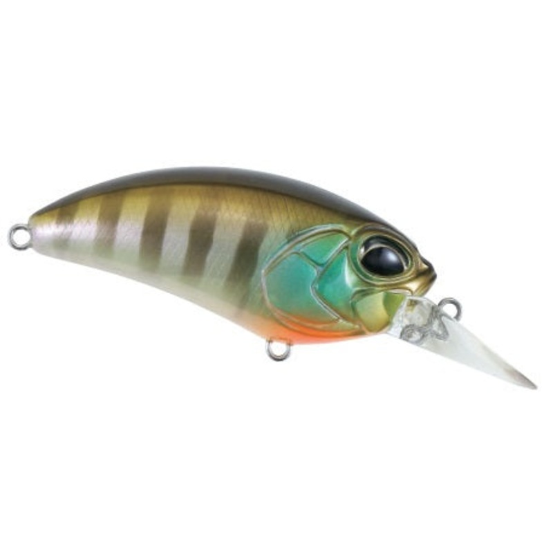 Crank M62_Ghost Gill|5A