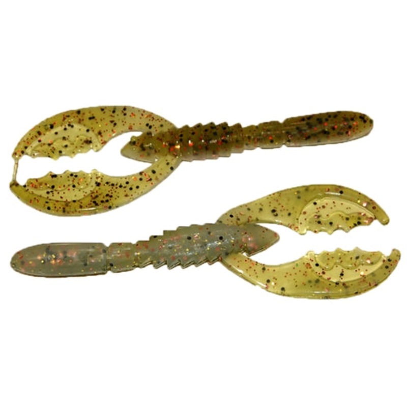 Flappy Daddy_Copperfield*|4.25″