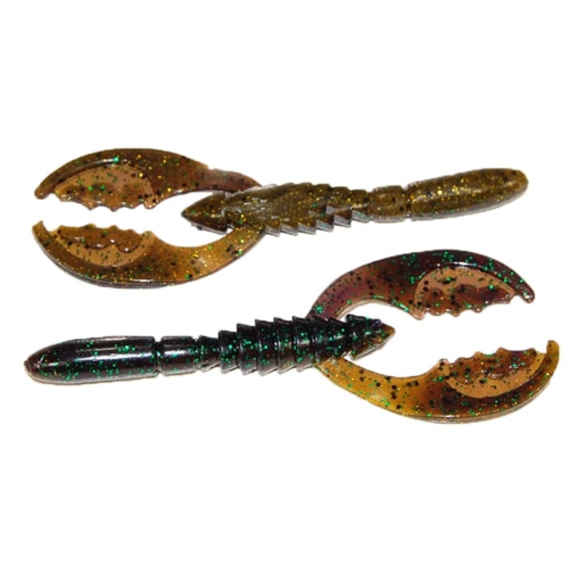 Flappy Daddy_Gold Rush*|4.25″