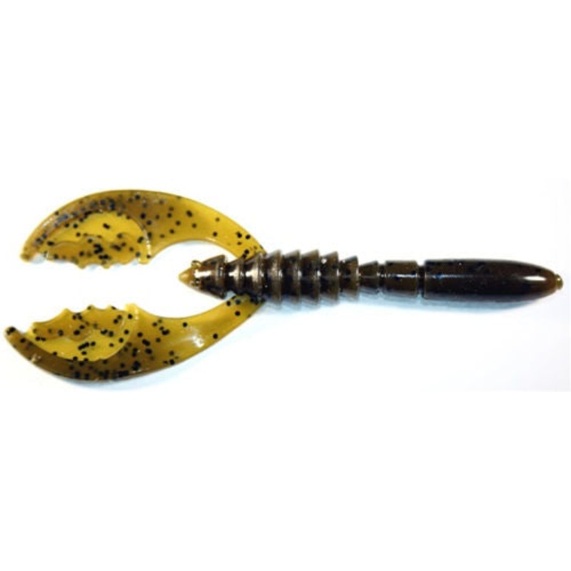 Flappy Daddy_Green Pumpkin*|4.25″