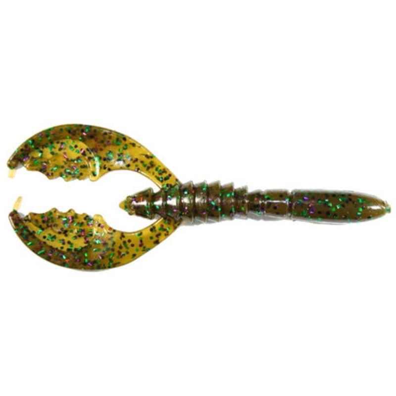 Flappy Daddy_Green Pumpkin Candy*