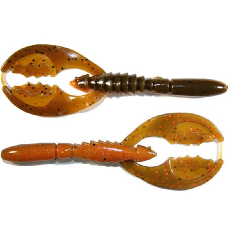 Flappy Daddy_Hurricane Craw*|4.25″