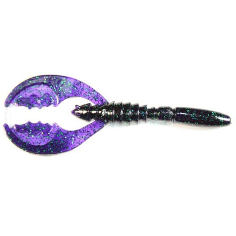 Flappy Daddy_Junebug|4.25″