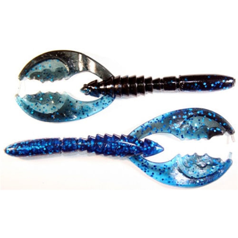 Flappy Daddy_Shadow Blue|4.25″