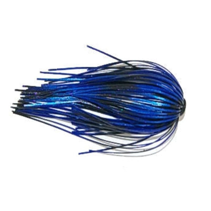 KO Punch Skirts_Backatya*|2 pack