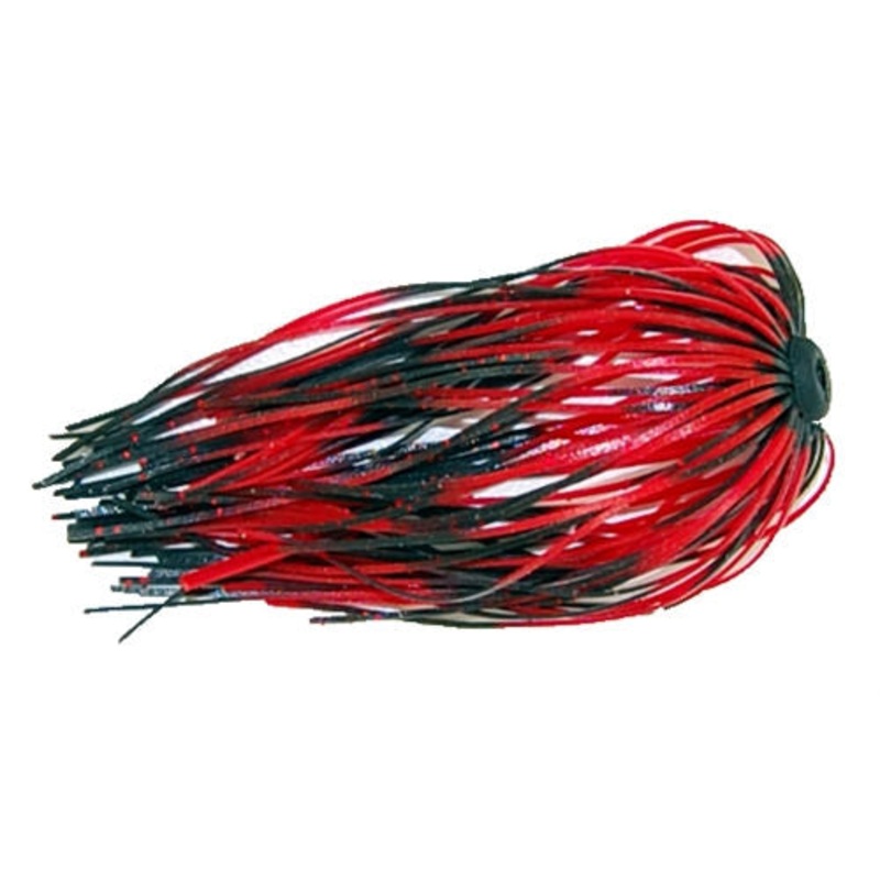 KO Punch Skirts_Blood Clot*|2 pack