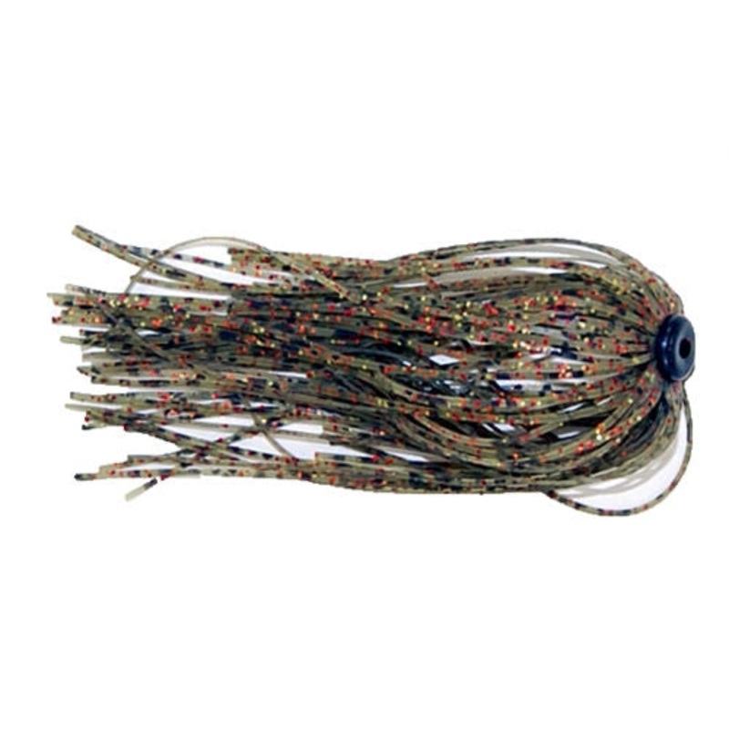 KO Punch Skirts_Copperfield|2 pack