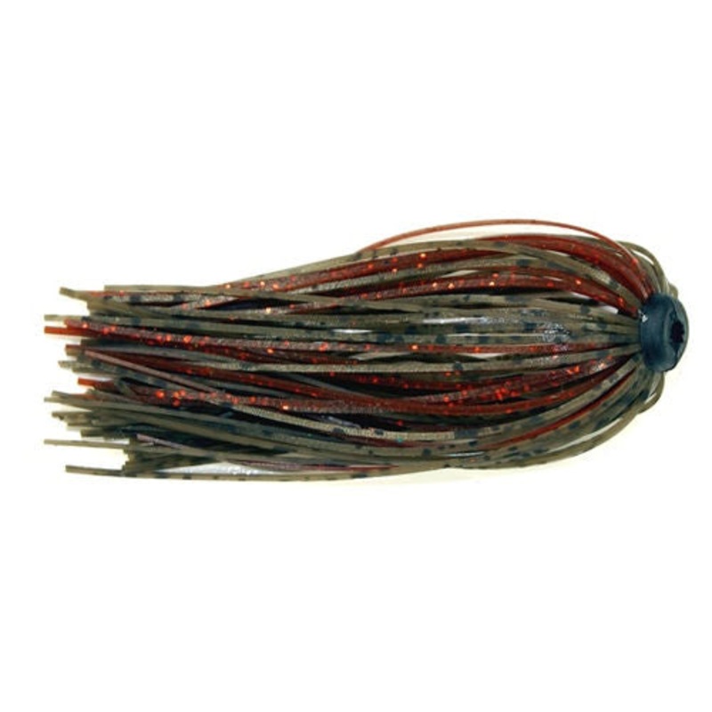 KO Punch Skirts_Highland Craw*