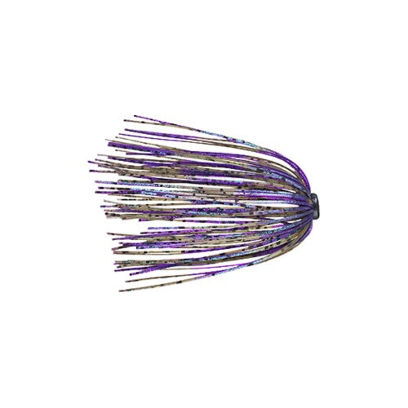 KO Punch Skirts_Junebug Green Pumpkin Camo