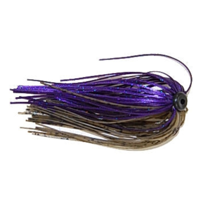 KO Punch Skirts_Killer G*|2 pack