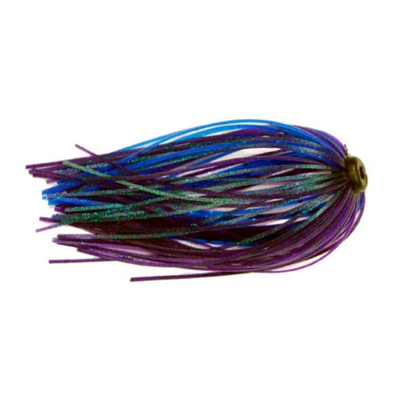 KO Punch Skirts_Kissimmee Blue