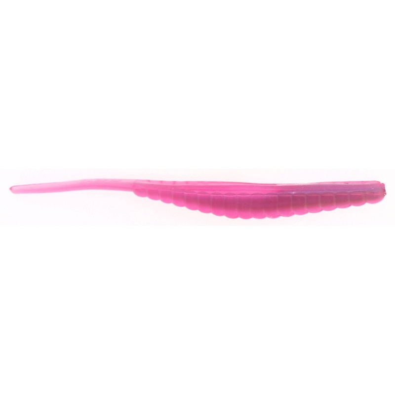 Shakey Shad_Pinky|4″