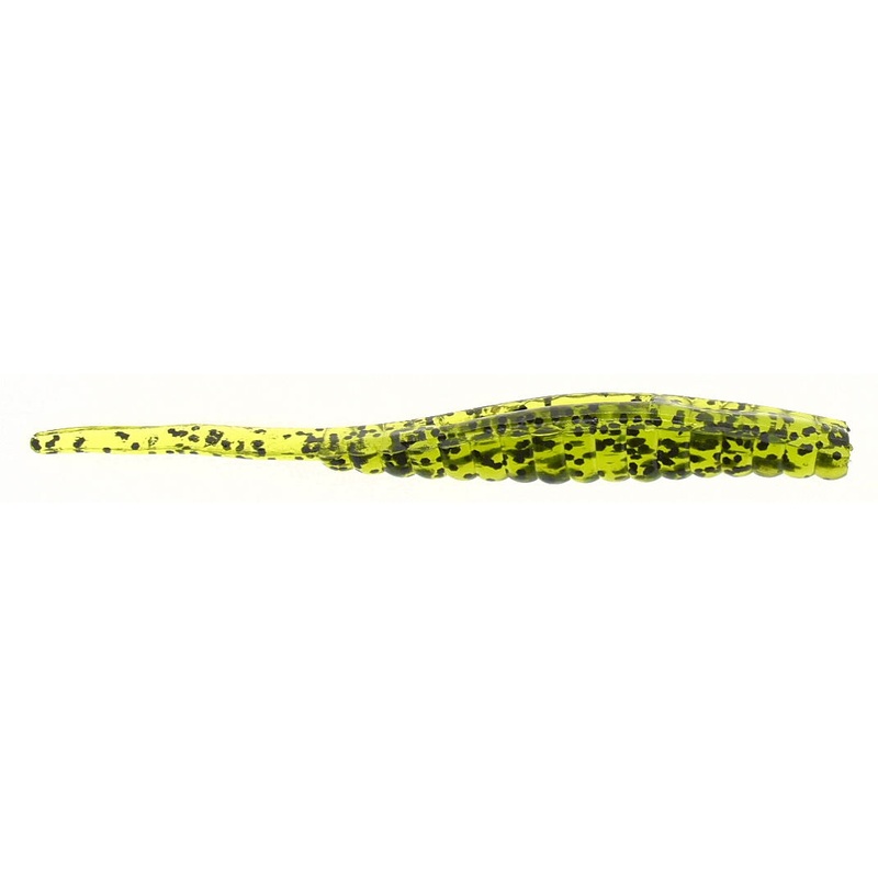 Shakey Shad_Watermelon*|4″