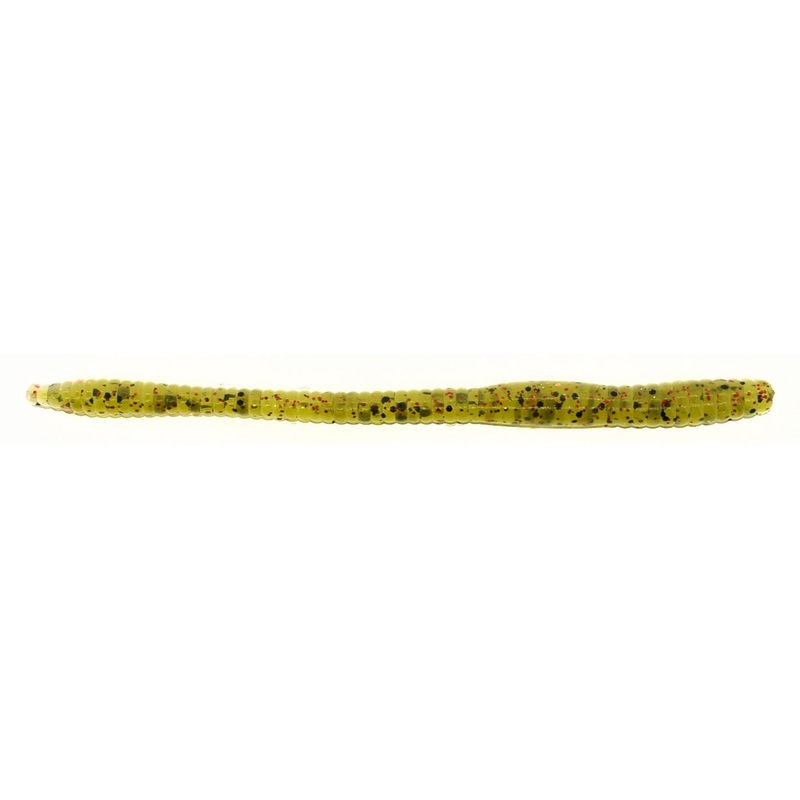 Webo Worm_Copperfield*|5″