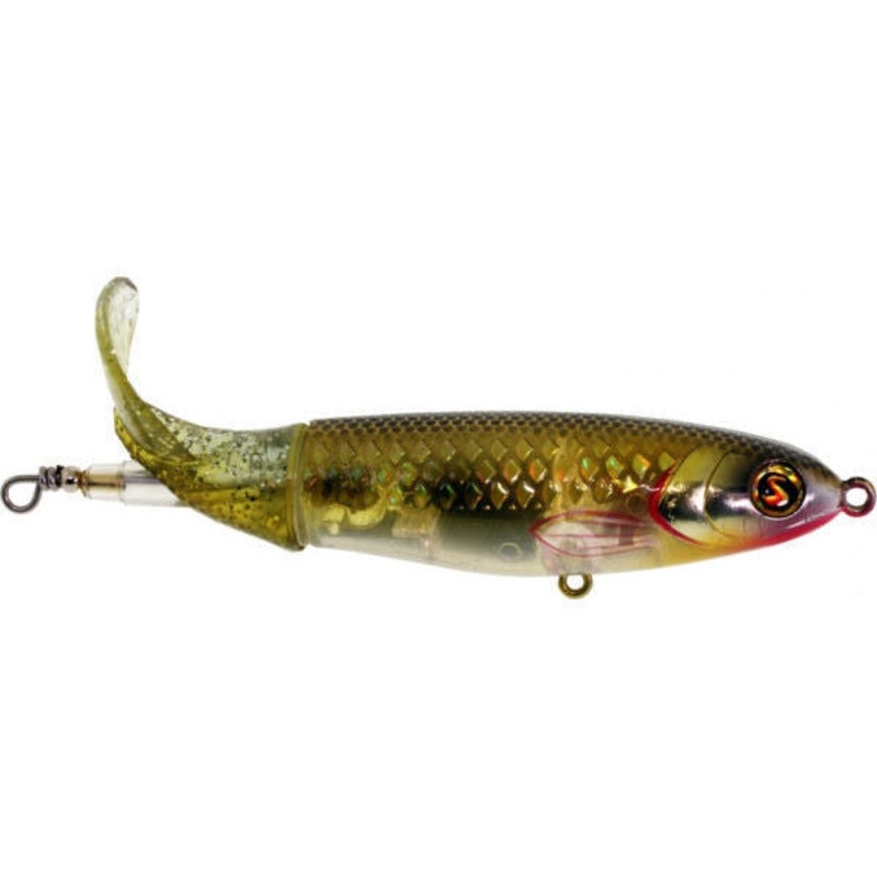 Whopper Plopper_Pac-Man|90