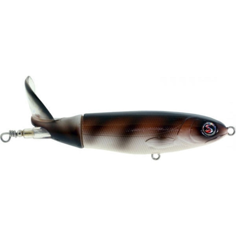 Whopper Plopper_Rat Ta Tat|130