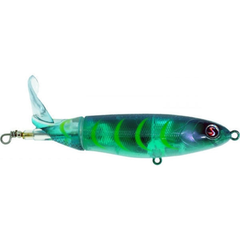 Whopper Plopper Silent_Jade|130