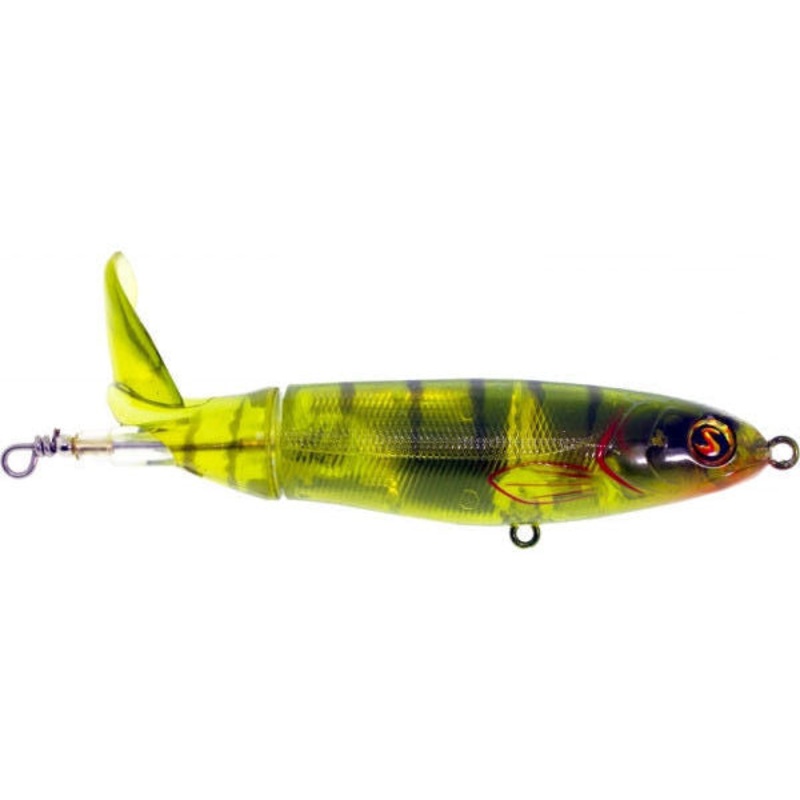 Whopper Plopper Silent_Slime|130