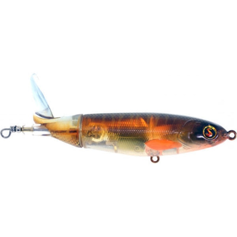 Whopper Plopper Silent_Sunkist