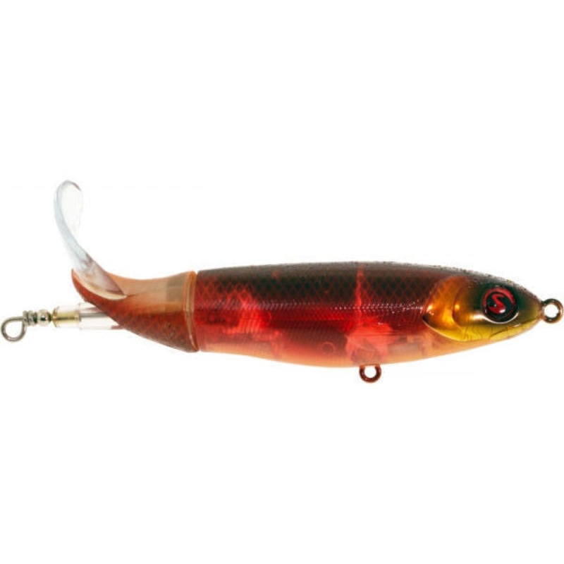 Whopper Plopper Silent_Tequila Sunrise