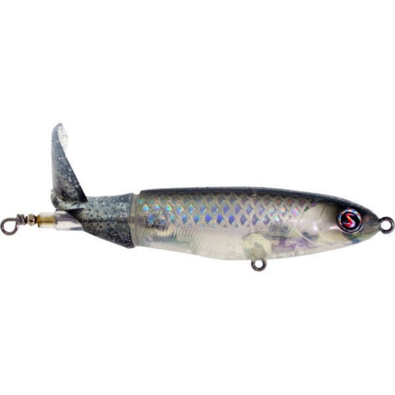 Whopper Plopper_Terminator|130