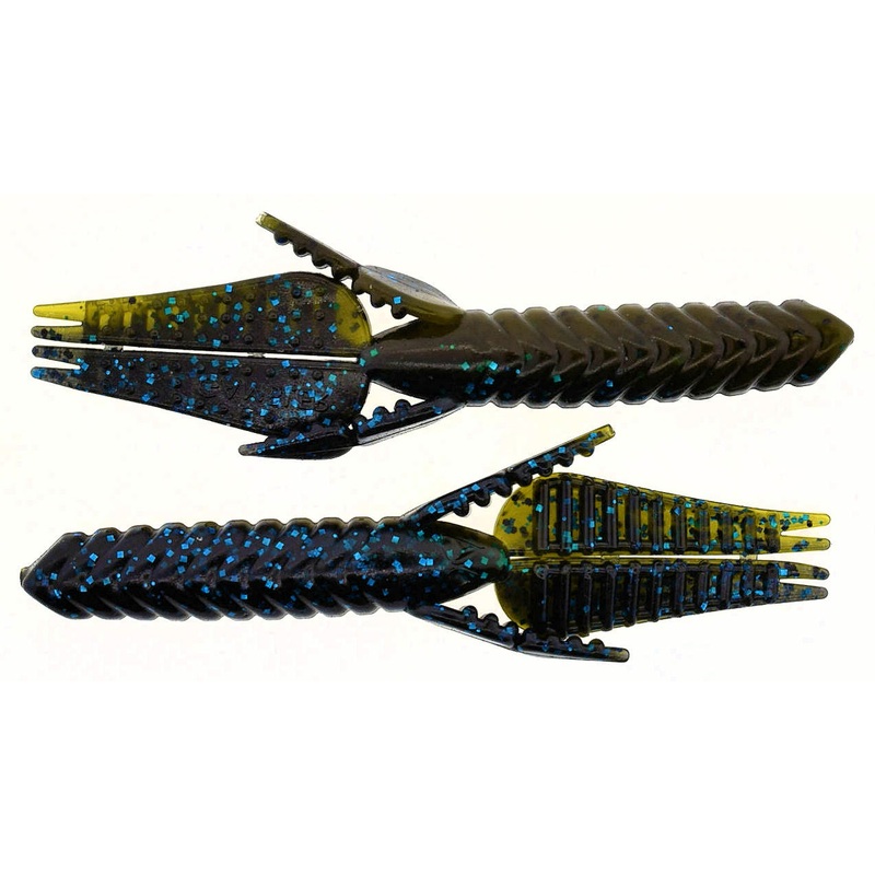 Why Not_Green Pumpkin Black Blue Glitter
