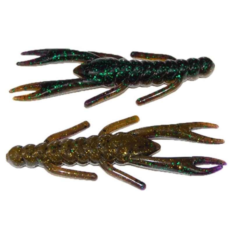 BB Cricket_Gold Rush|3″