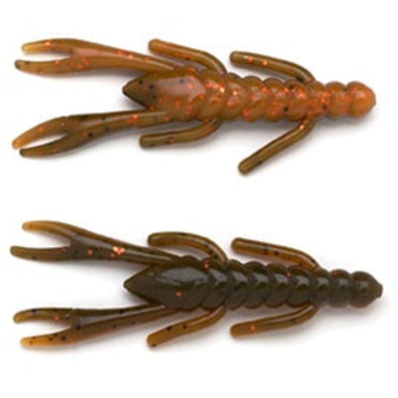 BB Cricket_Hurricane Craw*|3″