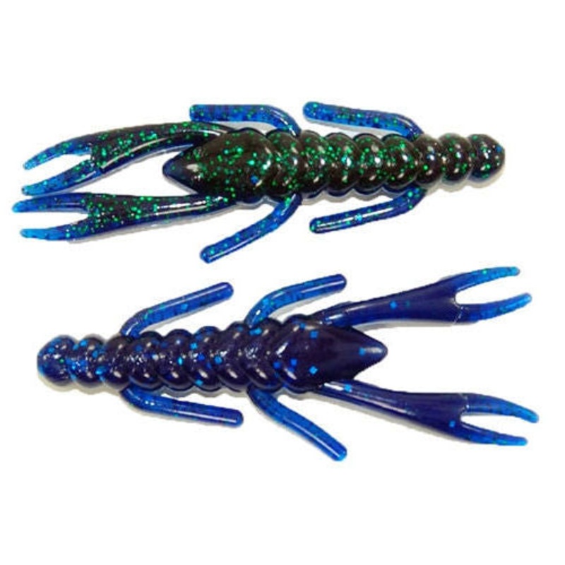 BB Cricket_Junebug Shadow Blue
